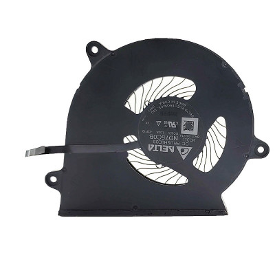 Samsung Galaxy Book3 Pro NP940XFG 940XFG CPU Fan original
