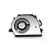 Samsung Galaxy Book4 Edge Np940xma Np944xma Fan original BA31-00234A