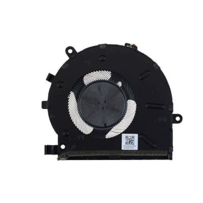 Samsung Galaxy Odyssey NP762XDA BN7507S5H-000P BN7509S5H-001P CPU Fan original