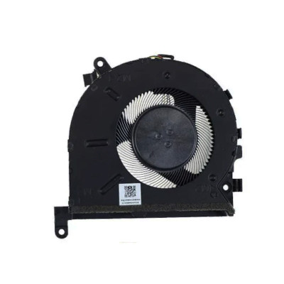 Samsung Galaxy Odyssey NP762XDA GPU Fan original