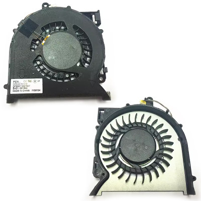 Samsung NP880Z5E 870Z5E 770Z5E 780Z5E NP680Z5 CPU Fan original Samsung NP880Z5E 870Z5E 770Z5E 780Z5E NP680Z5 CPU Fan original