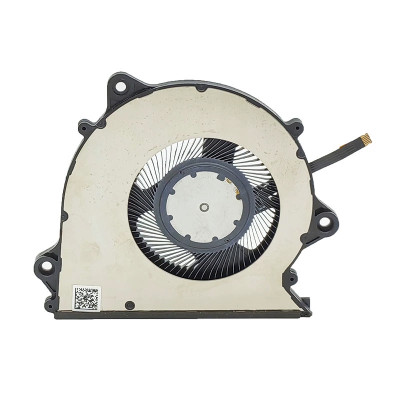 Samsung NP960QHAN NP964 Fan original BA31-00225A ND75C0E-22H03