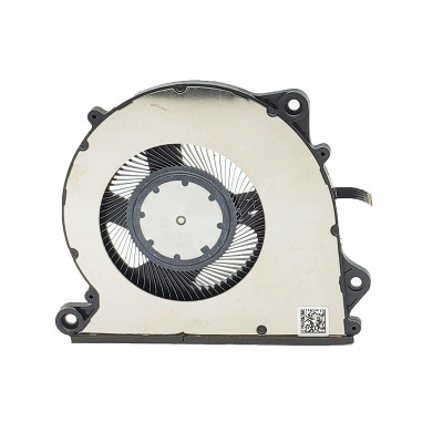 Samsung NP960QHAN NP964 Fan original BA31-00226A ND75C0D-22H02