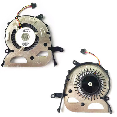 Sony SVF13N SVF13N17PXS SVF13N17SCB CPU Fan original Sony SVF13N SVF13N17PXS SVF13N17SCB CPU Fan original