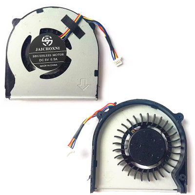 Sony VAIO SVT13 SVT14 SVT15 SVT151 CPU Fan OEM