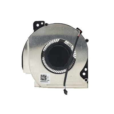 Sony VAIO SX14 VJS145 PC8940C11T fan original