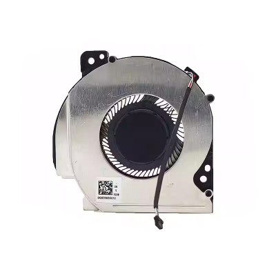 Sony VAIO Z 2021 VJZ141C11N fan original