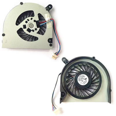 Sony Y215 Y115 Y118 YA26 CPU Fan original