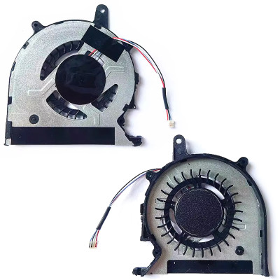 Sony vaio Pro13 SVP132 SVP13 SVP132A1 CPU Fan OEM