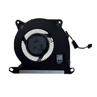 Steam Deck OLED Q2 BO3508S2H-000P Fan original