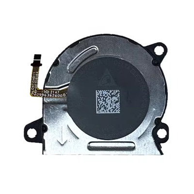 Switch NS OLED Fan original Switch NS OLED Fan original
