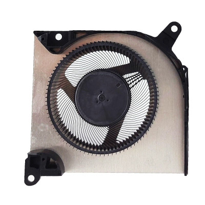 TERRANS FORCE X96 X560 CPU Fan original