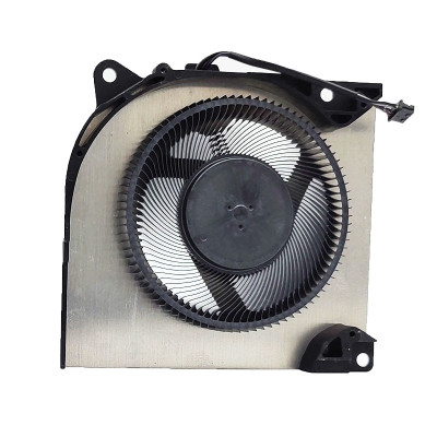 TERRANS FORCE X96 X560 GPU Fan original