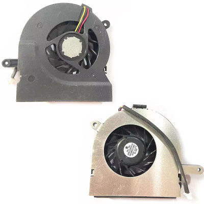 TOSHIBA A200 A201 A202 A203 A204 A205 CPU Fan original
