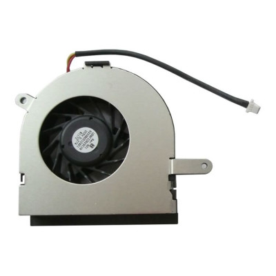 TOSHIBA A205 BIG CPU Fan OEM TOSHIBA A205 BIG CPU Fan OEM