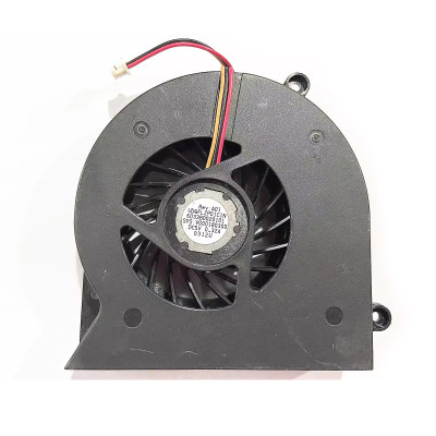 TOSHIBA A500 A500D A505 A505D thin Fan original