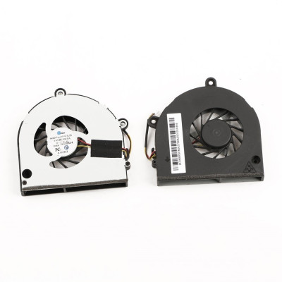 TOSHIBA C660 C665 A660 A665 P750 P750D P755 L675 L670 ACER 5741 TM5740 CPU Fan OEM TOSHIBA C660 C665 A660 A665 P750 P750D P755 L675 L670 ACER 5741 TM5740 CPU Fan OEM