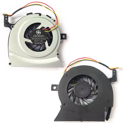 TOSHIBA L600 L600D L645 L640 CPU Fan OEM TOSHIBA L600 L600D L645 L640 CPU Fan OEM