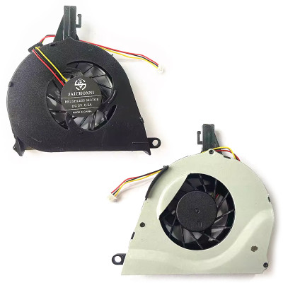 TOSHIBA L650 L650D L655 L655D CPU Fan OEM