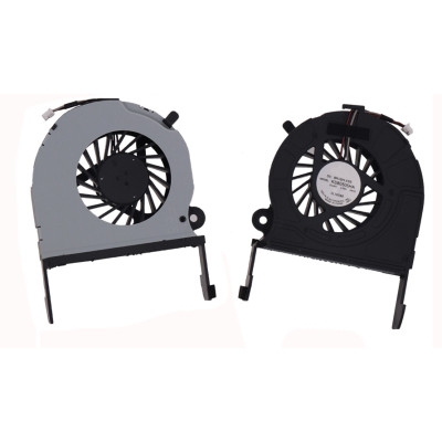 TOSHIBA L730 L735 L753 T10N T09W T12W T02R T11R K05B CPU Fan OEM TOSHIBA L730 L735 L753 T10N T09W T12W T02R T11R K05B CPU Fan OEM