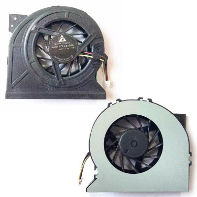 TOSHIBA P300 P300D P305 A300D CPU Fan original TOSHIBA P300 P300D P305 A300D CPU Fan original