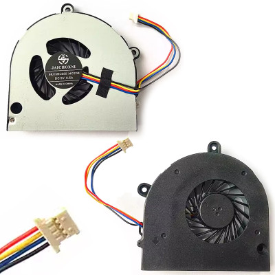 TOSHIBA P775 P775D P850 P855 P855D CPU Fan OEM B TOSHIBA P775 P775D P850 P855 P855D CPU Fan OEM B