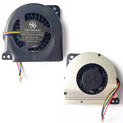 TOSHIBA R700 R730 R705 R830 R835 R930 CPU Fan OEM TOSHIBA R700 R730 R705 R830 R835 R930 CPU Fan OEM