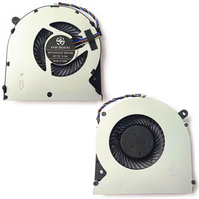 TOSHIBA SATELLITE L950 L950D L955D S950 S955 S955D L875 AH544 CPU Fan OEM TOSHIBA SATELLITE L950 L950D L955D S950 S955 S955D L875 AH544 CPU Fan OEM