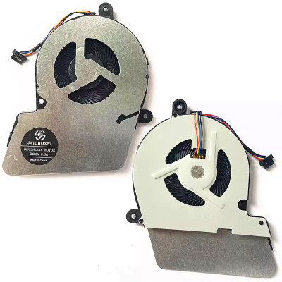 TOSHIBA U900 U940 U945 CPU Fan OEM TOSHIBA U900 U940 U945 CPU Fan OEM