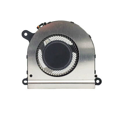 TOSHIBA DynaBook Tecra A40-E A40-G G61C0004B210 CPU Fan original