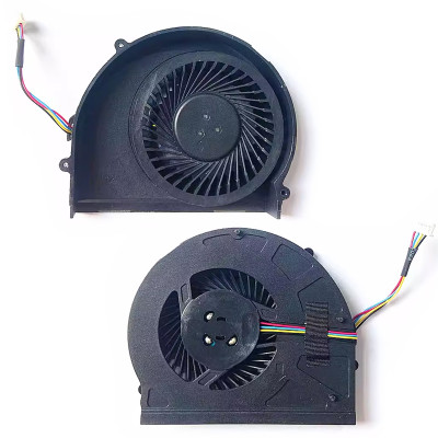 Thinkpad G360 CPU Fan original
