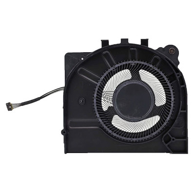 Thinkpad T14s Gen 6 5H41P48953 5H41P48952 fan original