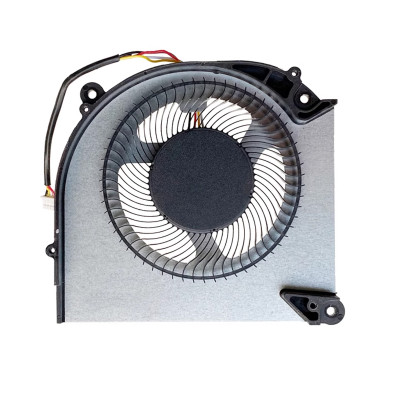 Thunderobot 911 M NJK 2022 MT CPU Fan original