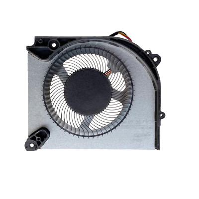 Thunderobot 911 M NJK 2022 MT GPU Fan original