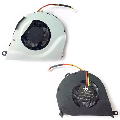 Toshiba L750 L655 L750D L750D L755 L755D CPU Fan OEM Toshiba L750 L655 L750D L750D L755 L755D CPU Fan OEM