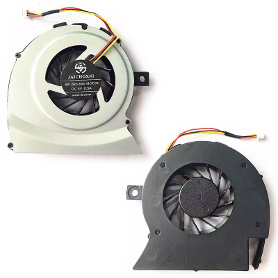 Toshiba Satellite L700 L740 L745 CPU Fan OEM