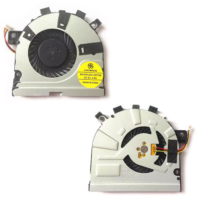 Toshiba Satellite M50-A M40T-A M40T-AT02S E45T U40T CPU Fan OEM