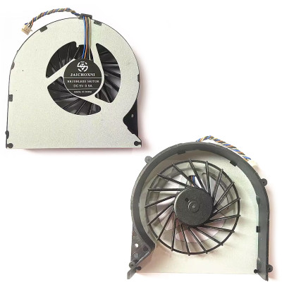 Toshiba Satellite P870 P70-B P875 S70-B CPU Fan OEM