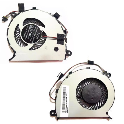 Toshiba Satellite S50-B A000291750 Fan original Toshiba Satellite S50-B A000291750 Fan original