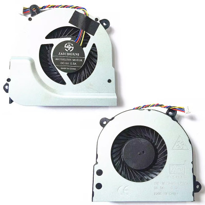 Toshiba U500 U505 M515 M900 M901 M500 M511 A460 CPU Fan OEM Toshiba U500 U505 M515 M900 M901 M500 M511 A460 CPU Fan OEM