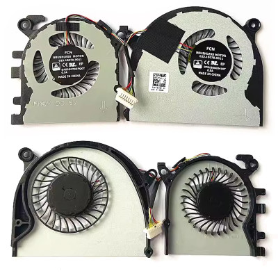 XIAOMI Air 13.3 161301-01 TM1703 TM1613 plastic blades Fan original XIAOMI Air 13.3 161301-01 TM1703 TM1613 plastic blades Fan original