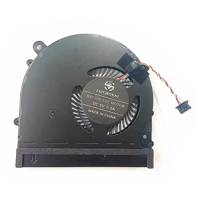 XIAOMI Pro15.6 181501 171502 171501-01 AQ AK AD AL CPU Fan OEM XIAOMI Pro15.6 181501 171502 171501-01 AQ AK AD AL CPU Fan OEM