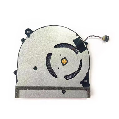 XIAOMI Pro15.6 181501 171502 171501-01 AQ AK AD AL CPU Fan original XIAOMI Pro15.6 181501 171502 171501-01 AQ AK AD AL CPU Fan original