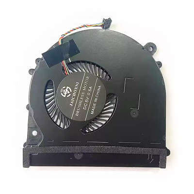 XIAOMI Pro15.6 181501 171502 171501-01 AQ AK AD AL GPU Fan OEM XIAOMI Pro15.6 181501 171502 171501-01 AQ AK AD AL GPU Fan OEM