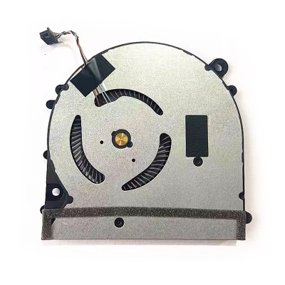 XIAOMI Pro15.6 181501 171502 171501-01 AQ AK AD AL GPU Fan original XIAOMI Pro15.6 181501 171502 171501-01 AQ AK AD AL GPU Fan original