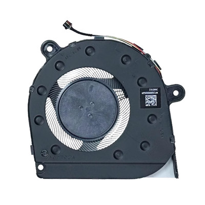 XIAOMI Redmibook pro 14 2022 RMA2201-AG RMA2201-BG RMA2201-BB CPU Fan original