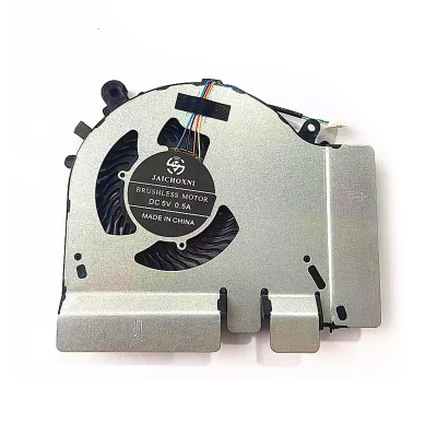 XIAOMI XMG1902 171502 GTX1050 5V CPU Fan OEM XIAOMI XMG1902 171502 GTX1050 5V CPU Fan OEM