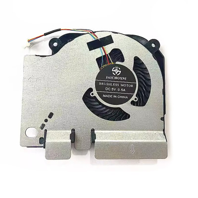 XIAOMI XMG1902 171502 GTX1050 5V GPU Fan OEM XIAOMI XMG1902 171502 GTX1050 5V GPU Fan OEM