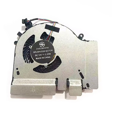 XIAOMI XMG1902 171502 RTX2060 12V CPU Fan OEM XIAOMI XMG1902 171502 RTX2060 12V CPU Fan OEM