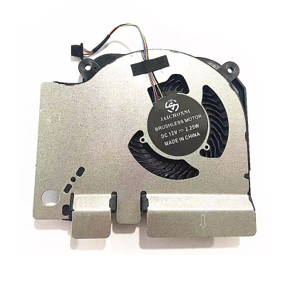 XIAOMI XMG1902 171502 RTX2060 12V GPU Fan OEM XIAOMI XMG1902 171502 RTX2060 12V GPU Fan OEM